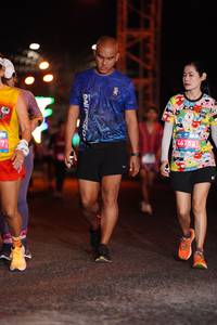 BIB: 
                            <button type="button" onclick="openModal(24002592)" class="btn btn-primary btn-sm float-right btn-popup" data-toggle="modal" data-target=".modal-high-quality">
                        <i class="fas fa-shopping-cart"></i> Add to Cart
                    </button>
                                            <button type="button" onclick="isThisMe(24002592, true)" class="btn btn-success btn-sm float-right btn-popup btn-isme hidden" data-toggle="tooltip" data-placement="bottom" title="นี่คือรูปของคุณใช่ไหม คลิกที่นี่เพื่อเอาเข้าอัลบั้ม">
                        <i class="fas fa-plus"></i> Add to album
                    </button>
                    <button type="button" onclick="isThisMe(24002592, false)" class="btn btn-warning btn-sm float-right btn-popup btn-isnotme hidden">
                        <i class="fas fa-ban"></i> Remove from album
                    </button>